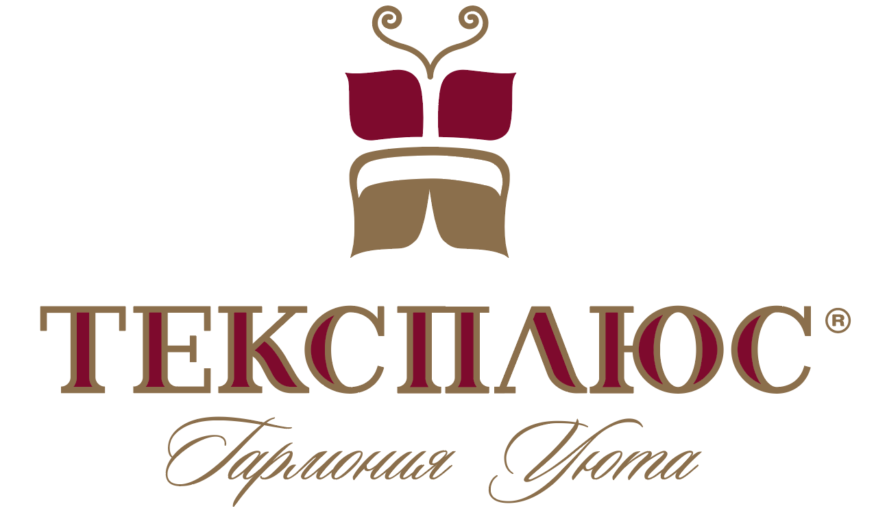Текс Плюс