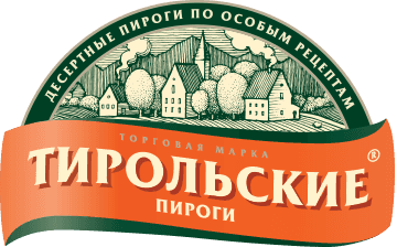 Круг, Кондитерская фабрика