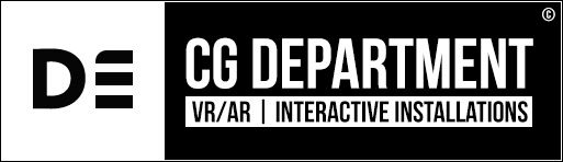 Cgdepartment