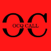 «OCQ CALL»