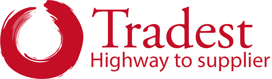 Tradest