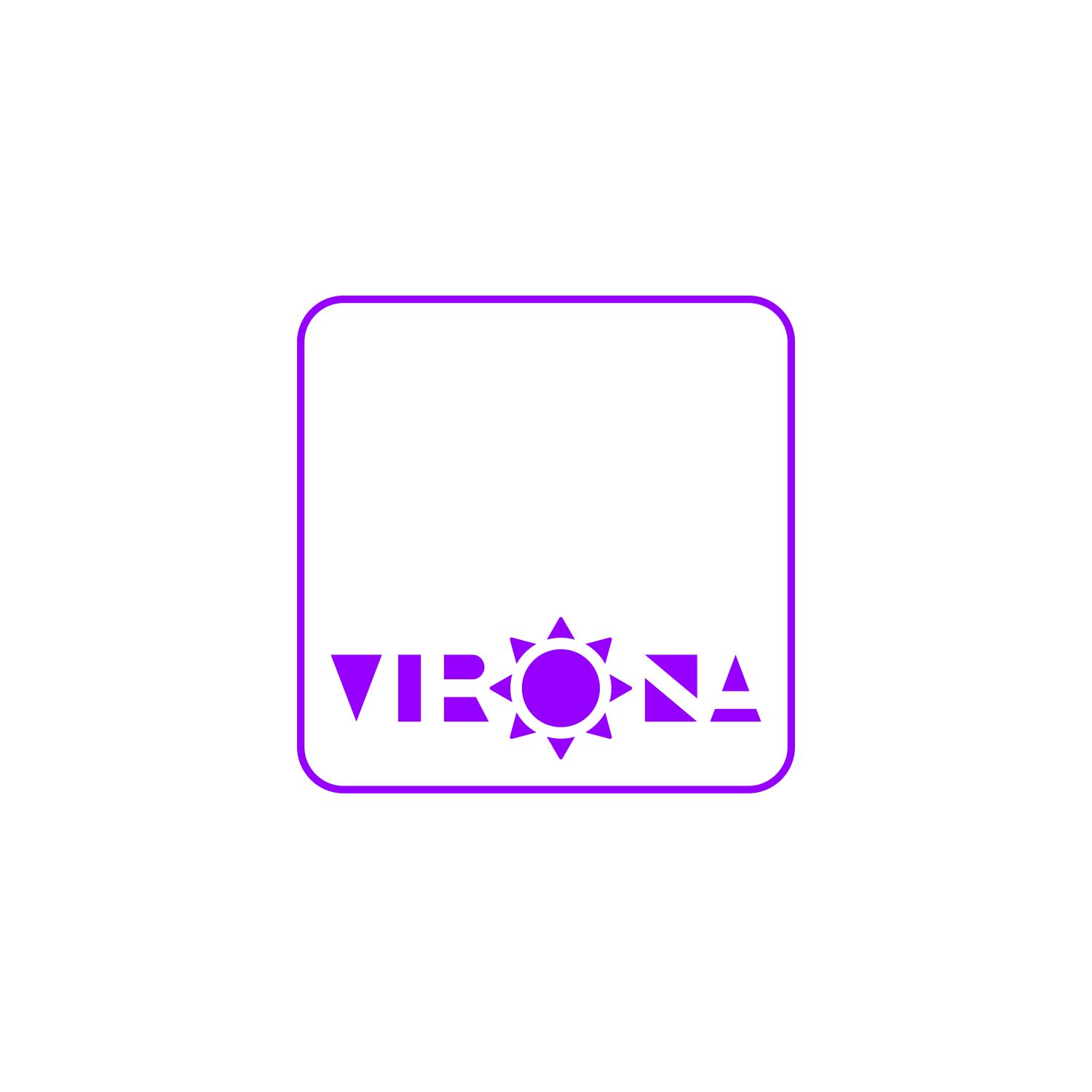 НПК Вирона