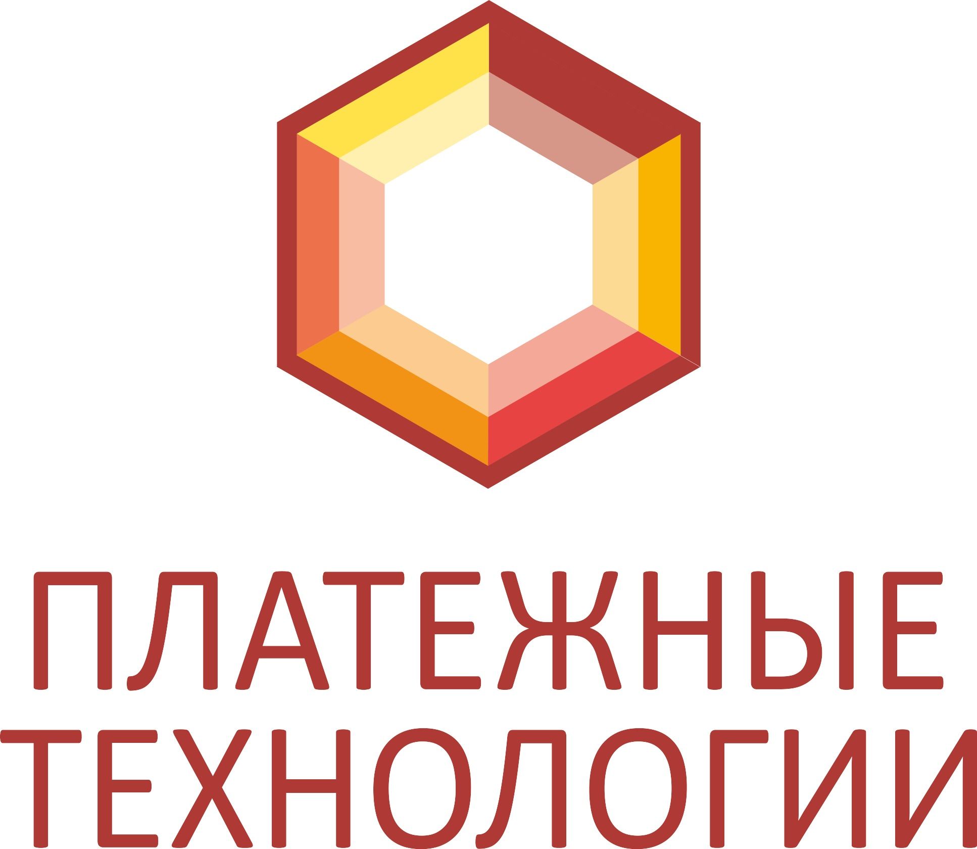 Платежные Технологии