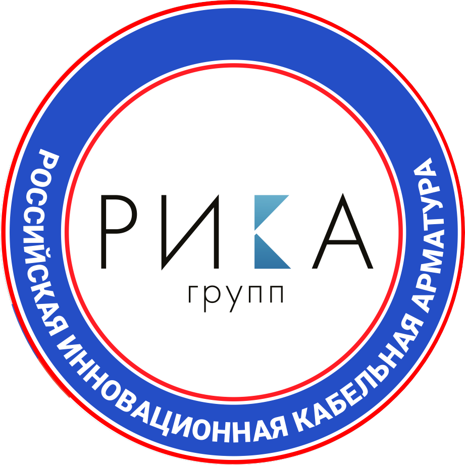 Рика Групп