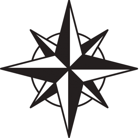 Астра