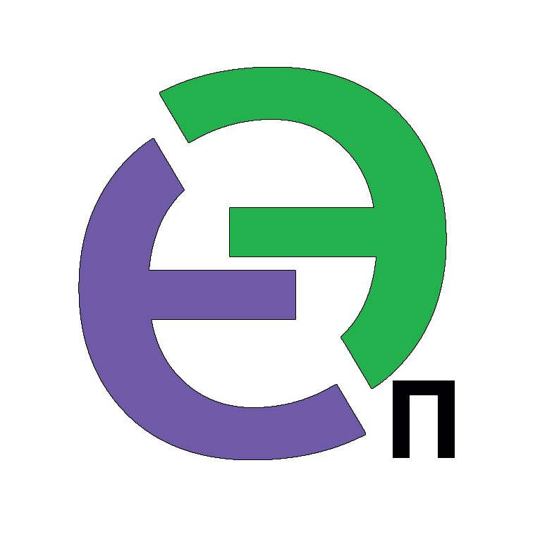 Экоэнергопроект