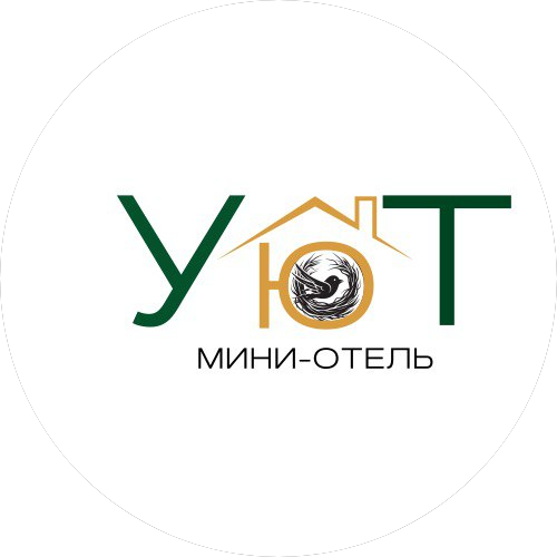 Мини-отель Уют