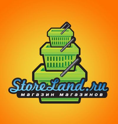 StoreLand