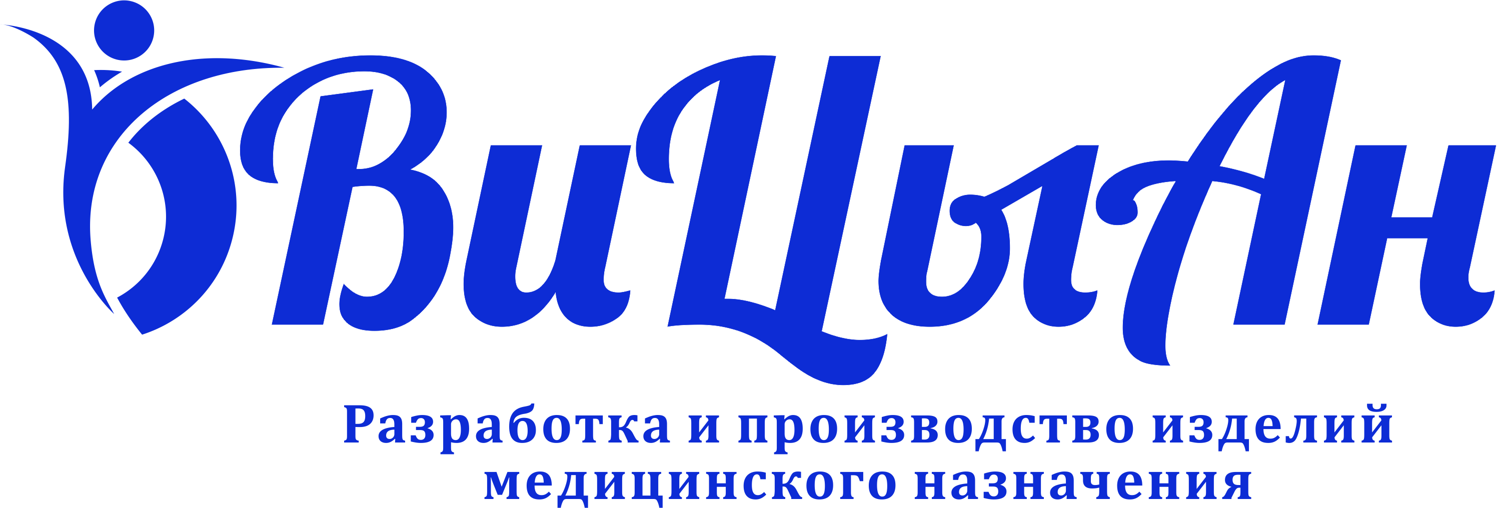 Компания ВиЦыАн