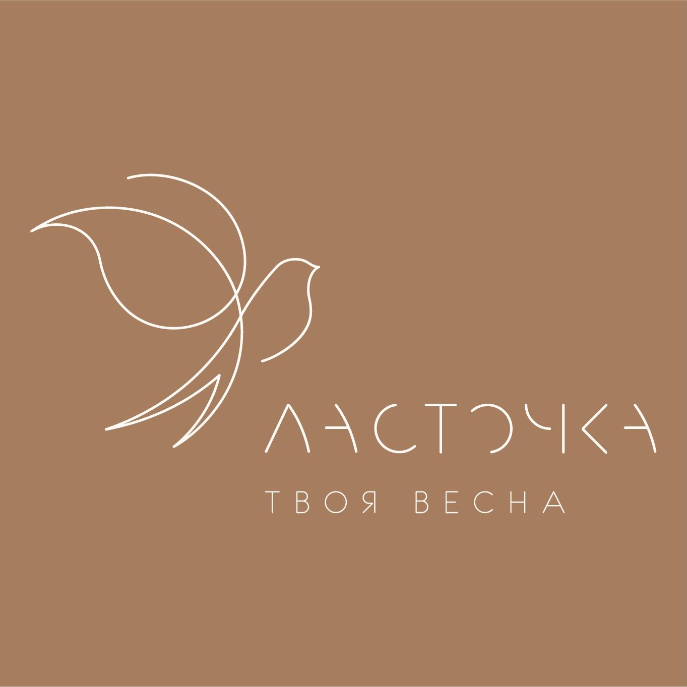 Ласточка (ИП Фомичева Екатерина Леонидовна)