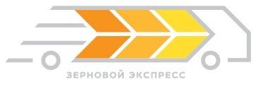 Зерновой Экспресс