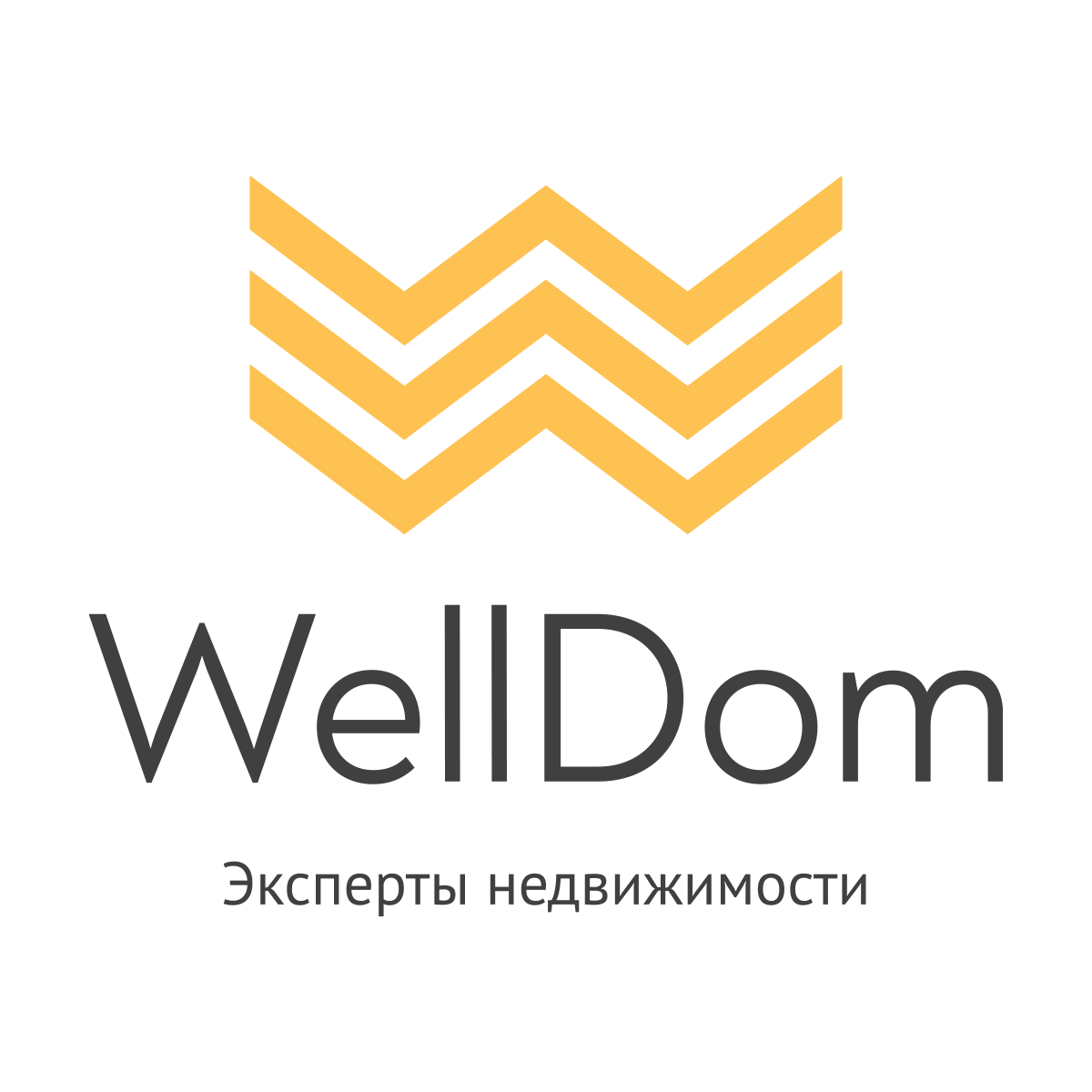 WellDom