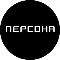 Империя