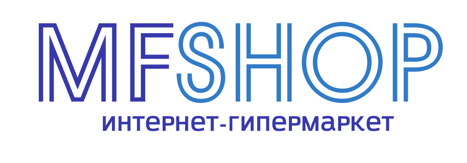 Лукаткин Александр Владимирович