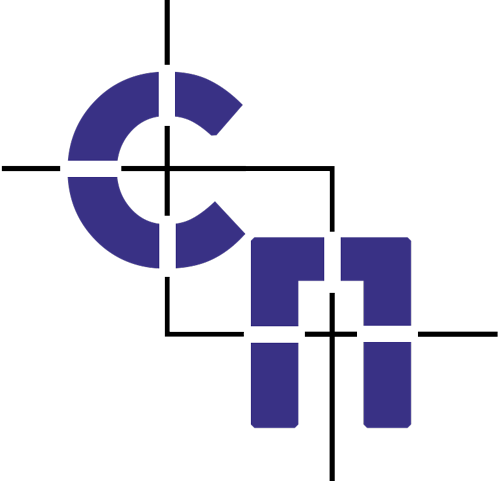 Стройпроект