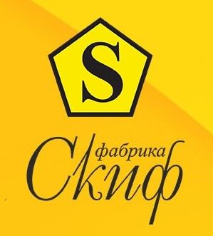 Скиф