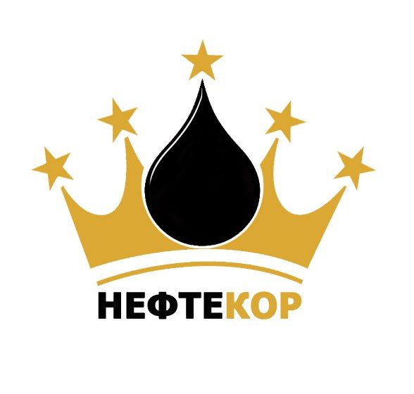 НЕФТЕКОР ВВ
