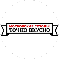 Народный Ресторан