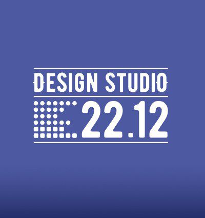Design Studio 22.12