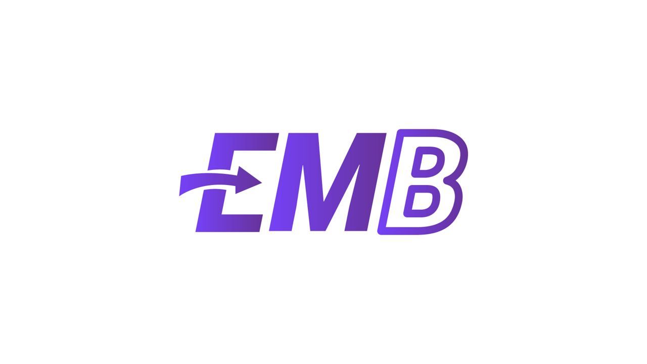 Хасанов Евгений Раисович