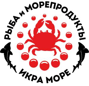 ИкраМоре