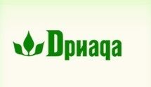 Дриада