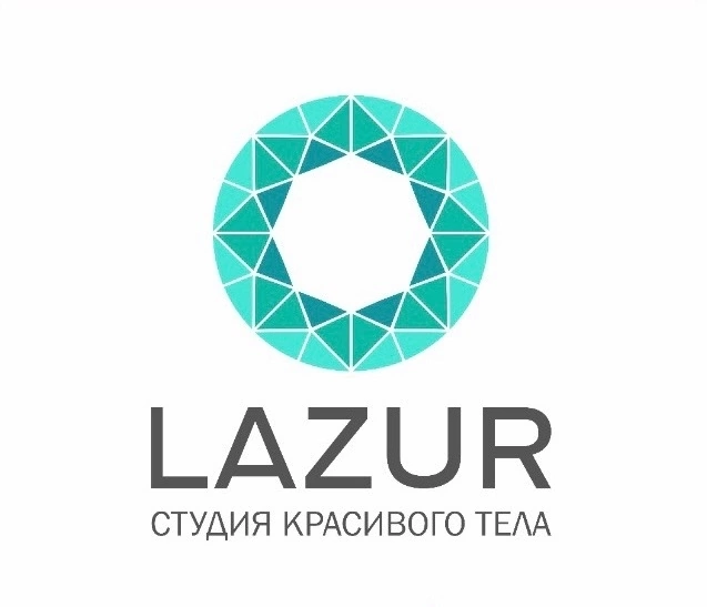 LAZUR