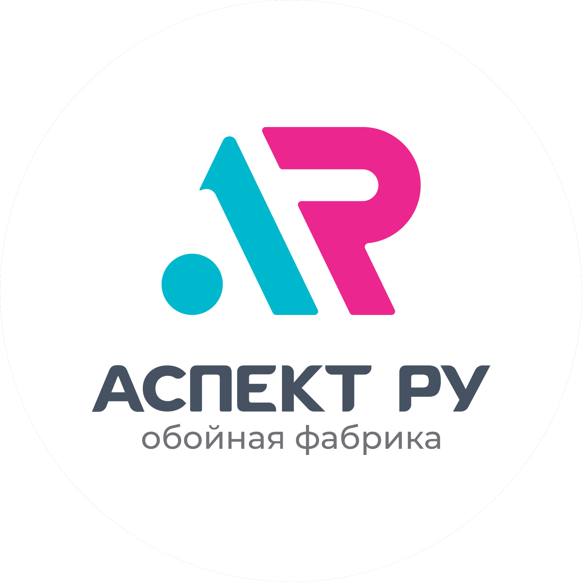 Аспект Ру