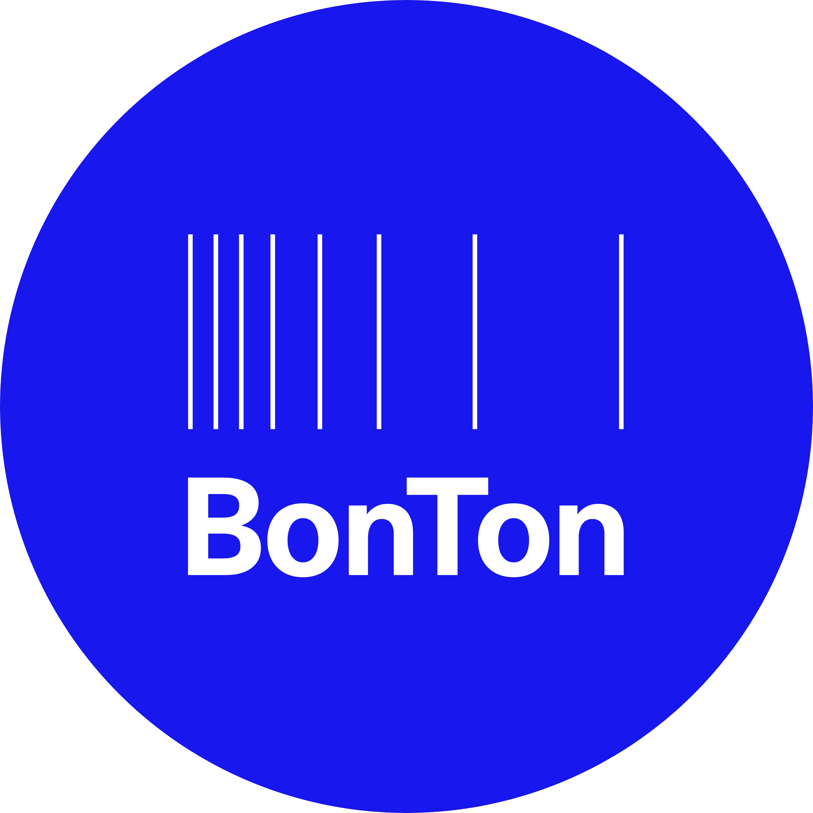 Bon Ton