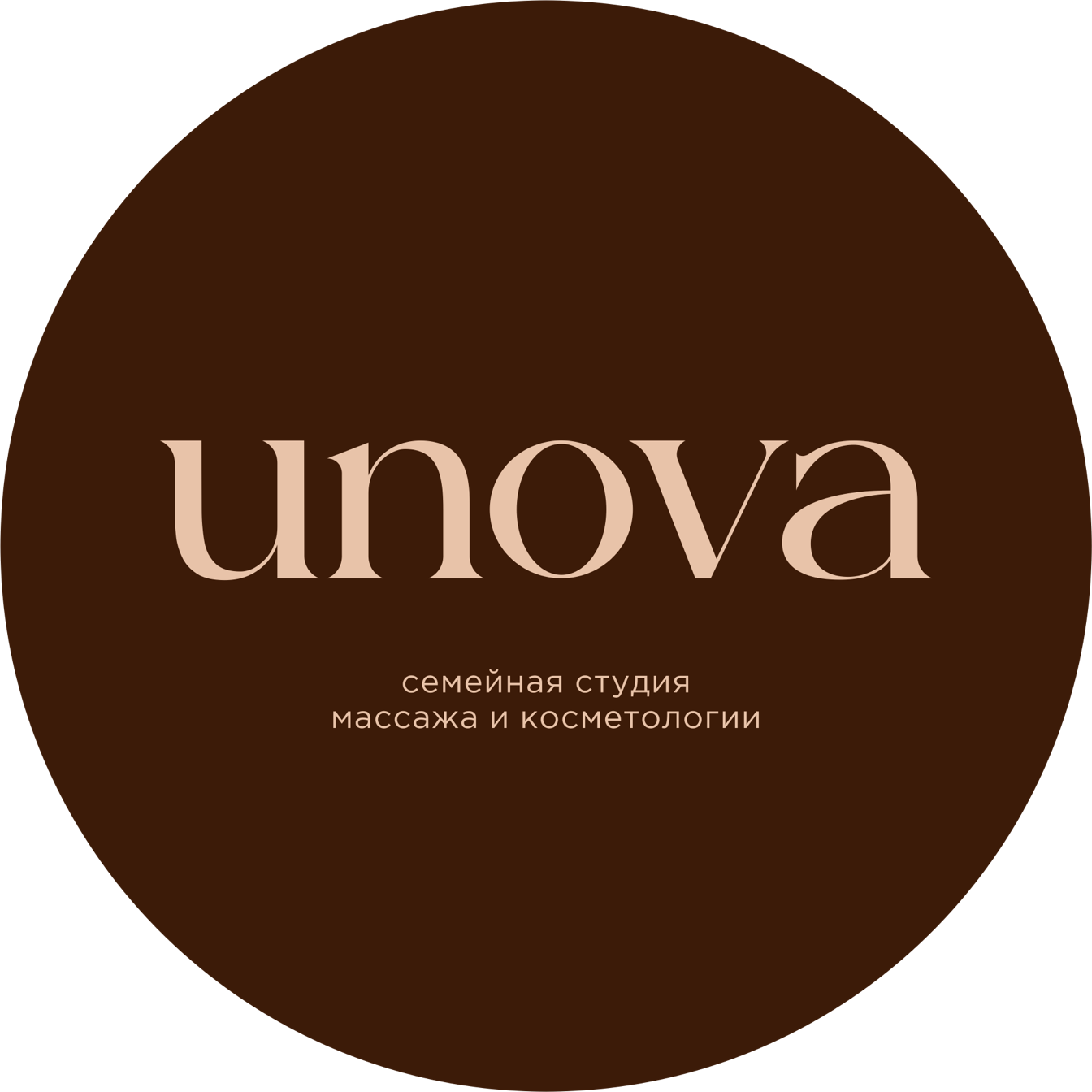 UNOVA