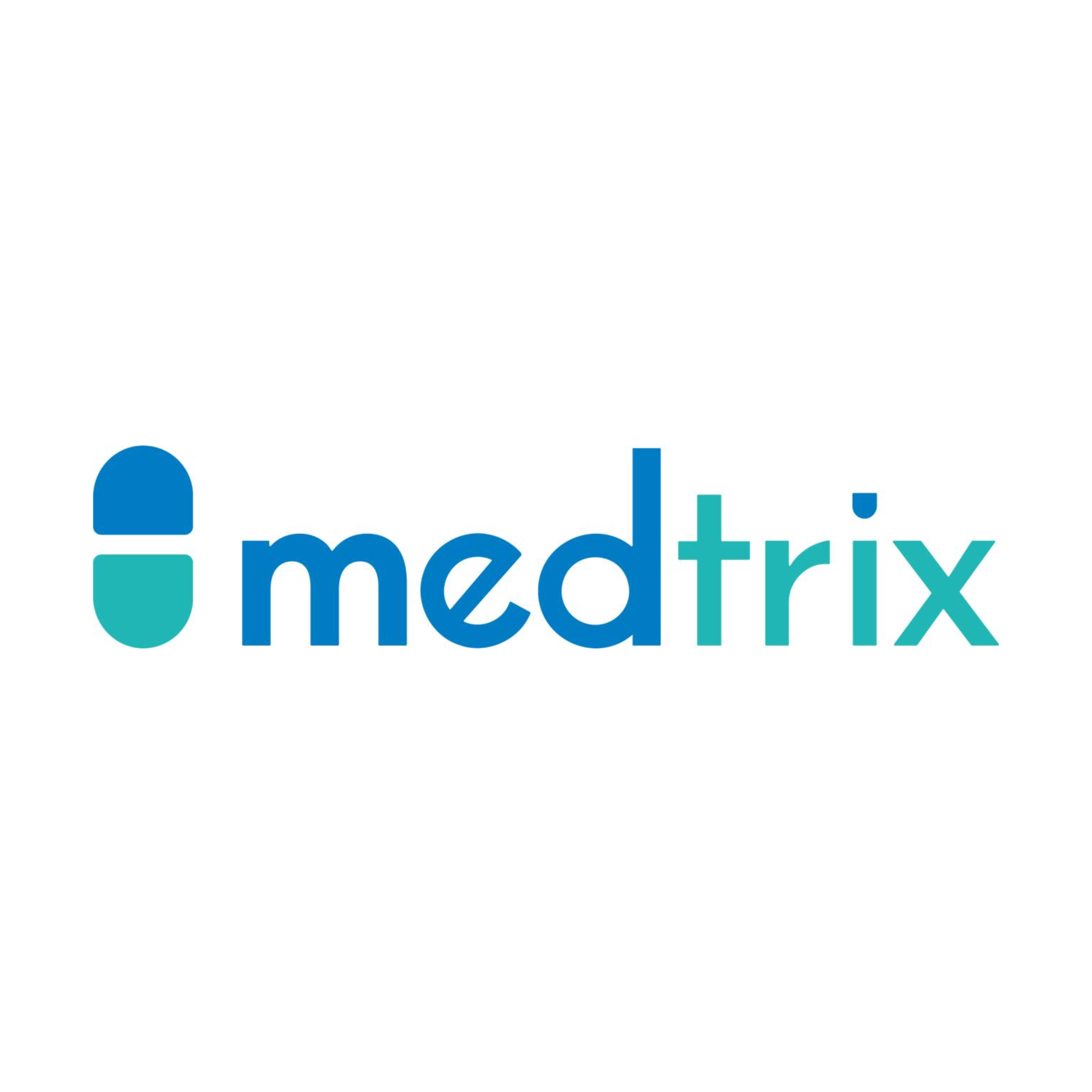 MedTrix