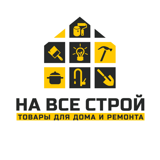 Бабинская Татьяна Евгеньевна