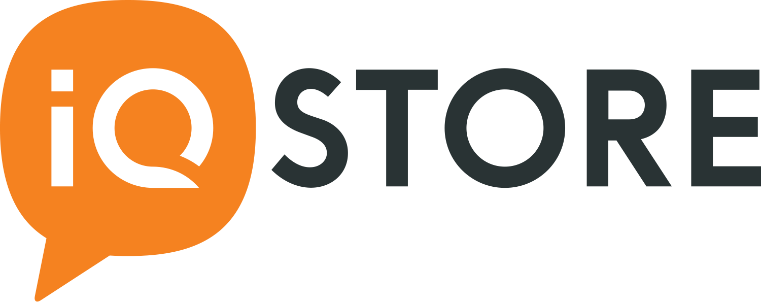IQStore