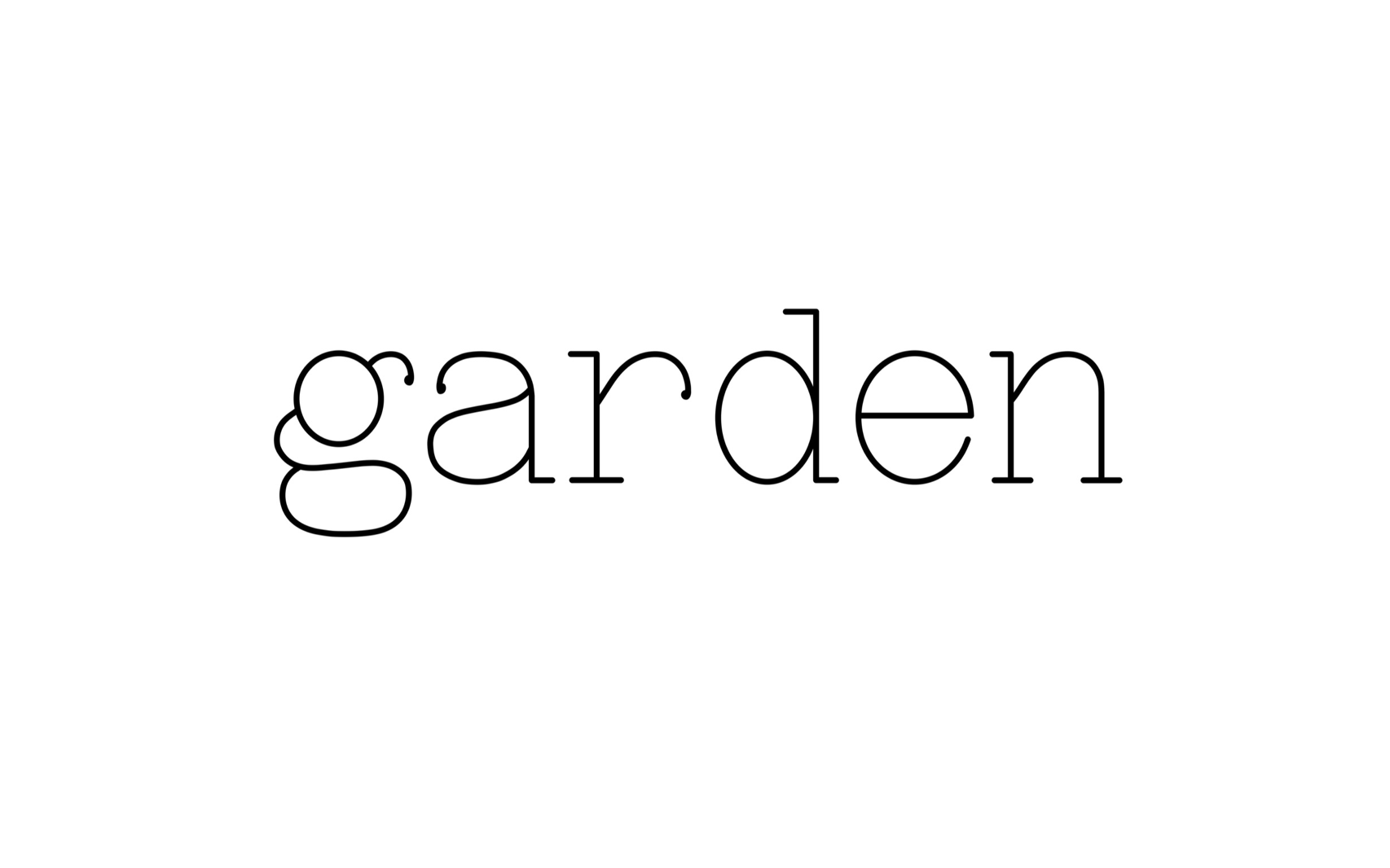 Кофейня Garden (ИП Комиссарова Ирина Дмитриевна)