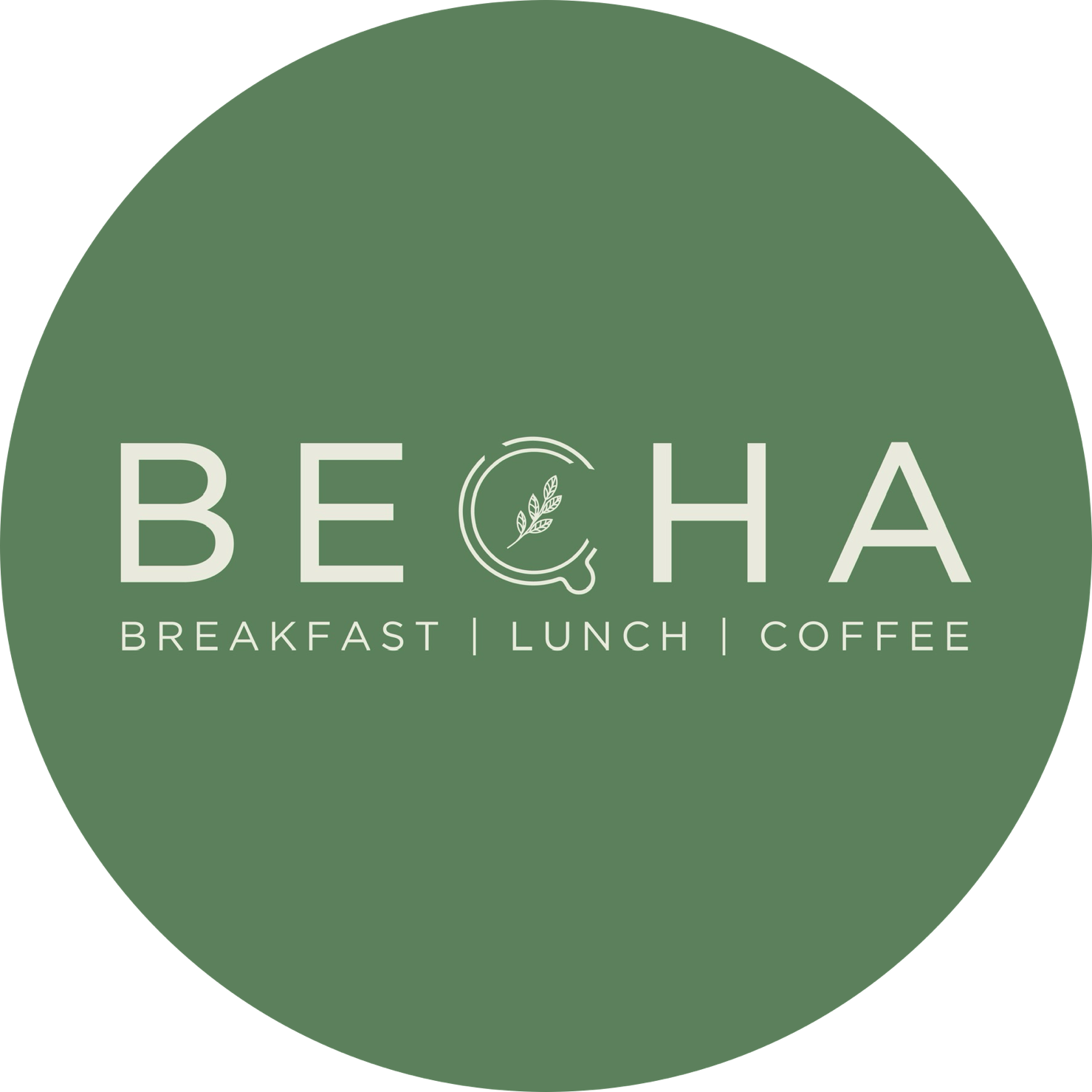 Кафе Весна