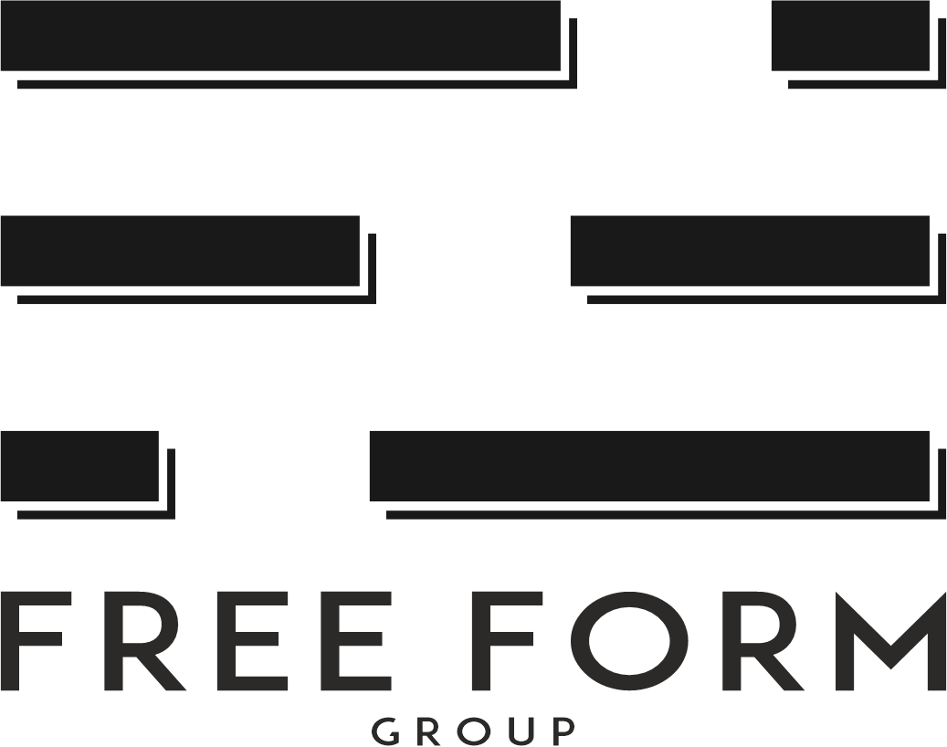 Free Form Group (ИП Магомедов Магомед Мурадович)