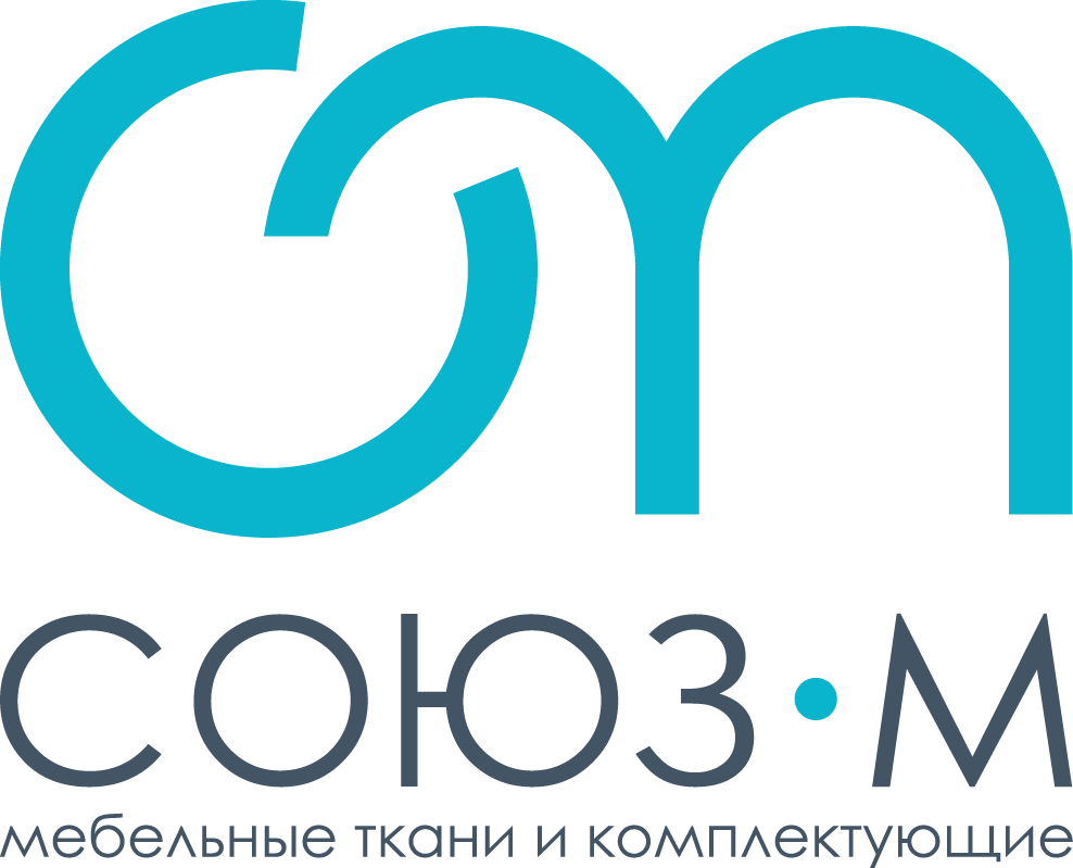 Союз-М Пенза