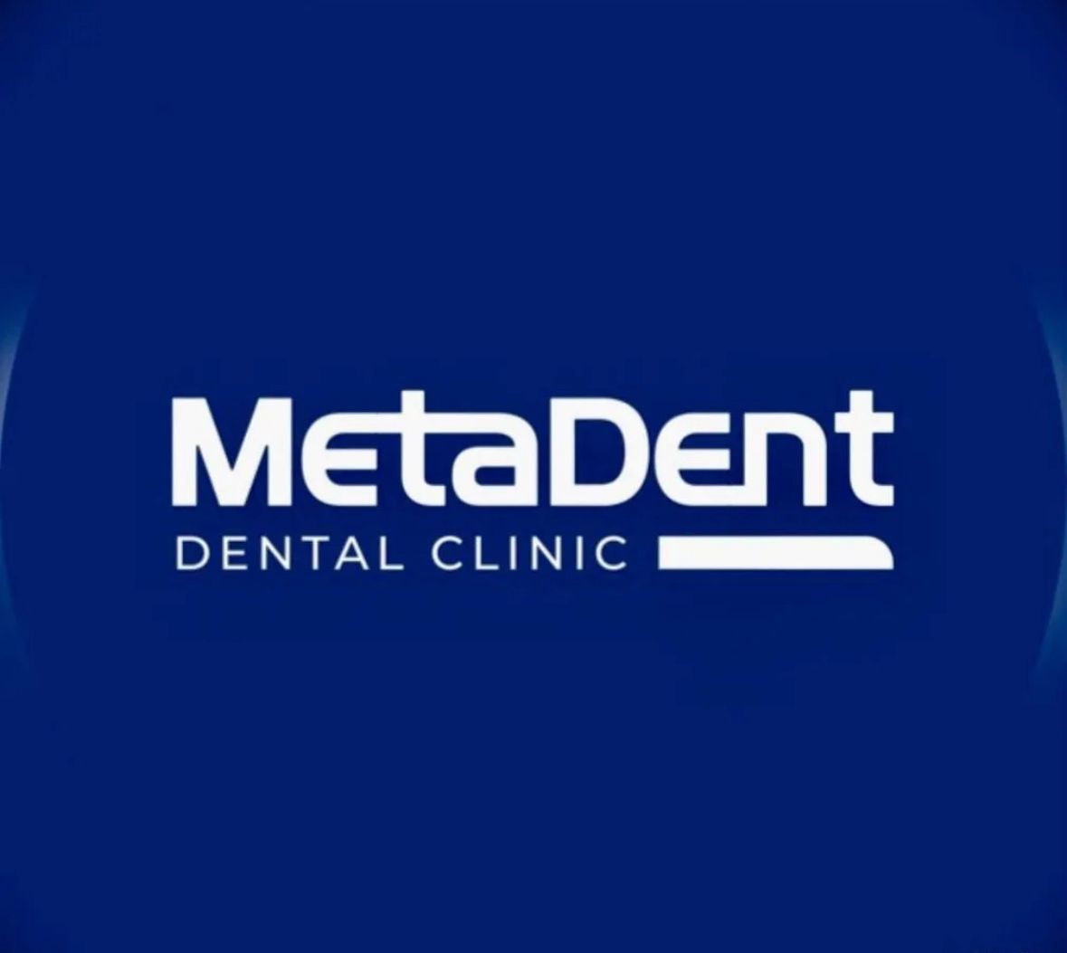 MetaDent