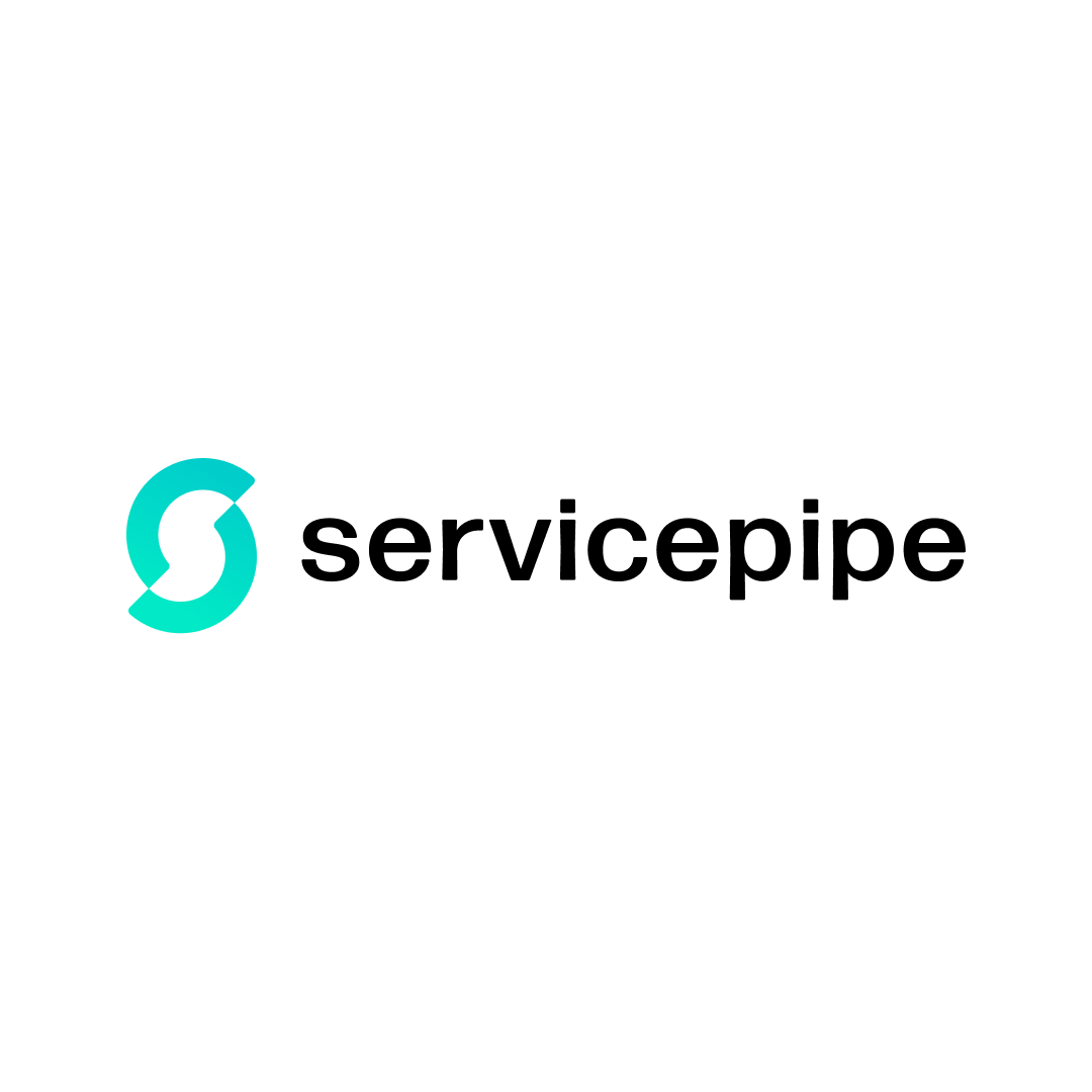 Servicepipe
