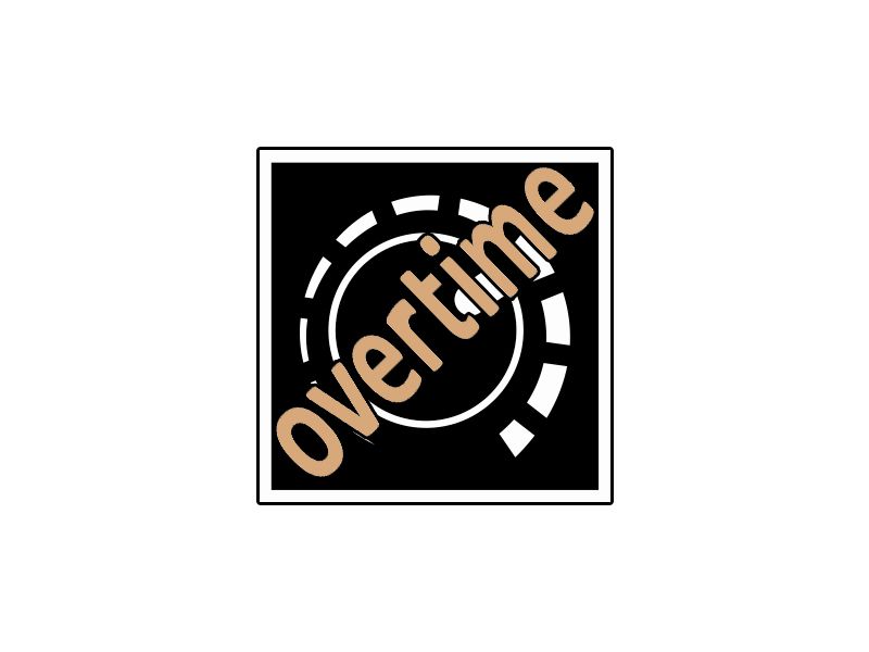 Overtime Studios