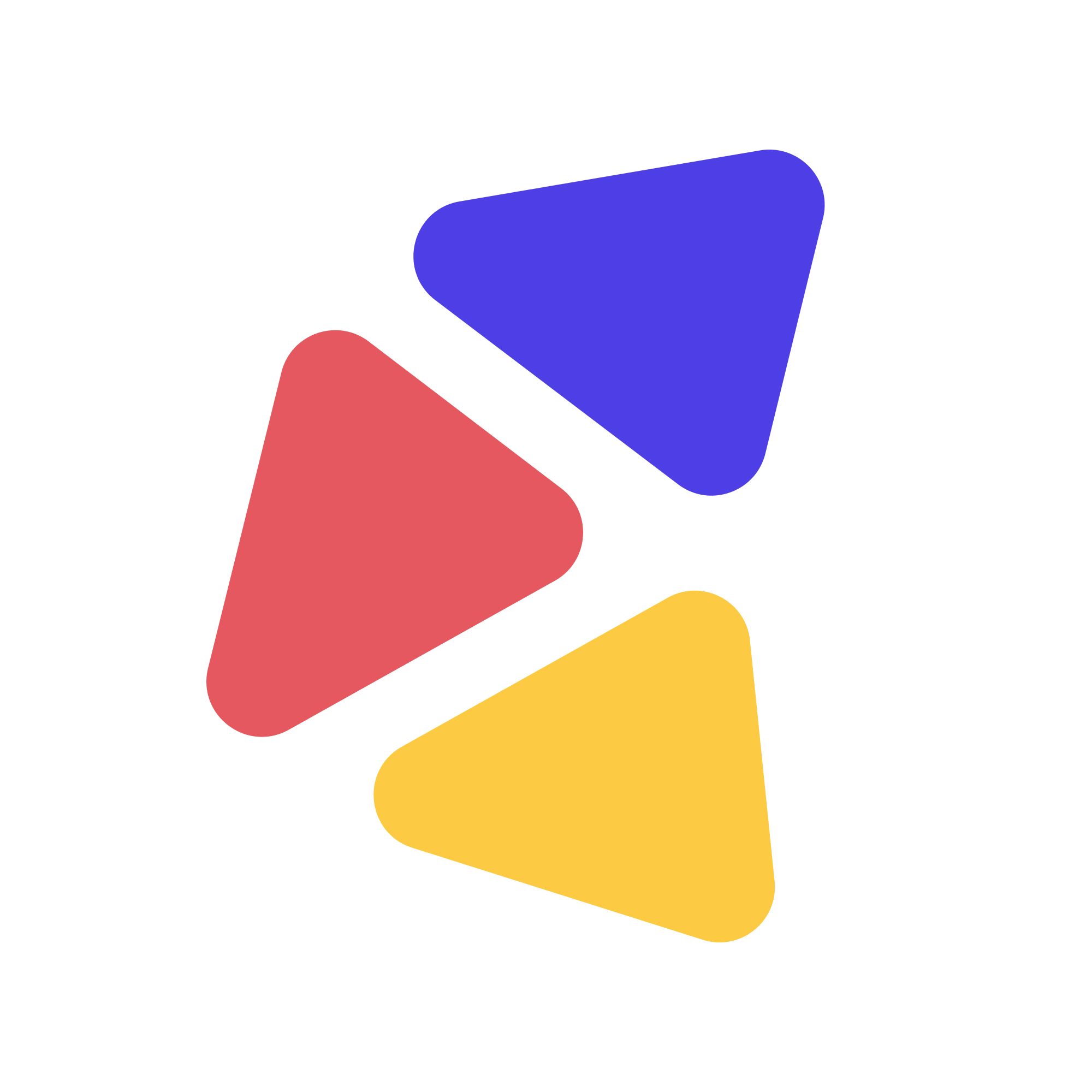 Eeex.ru