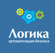 Логика