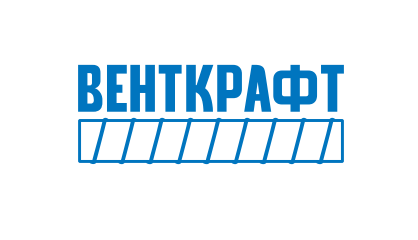 Венткрафт