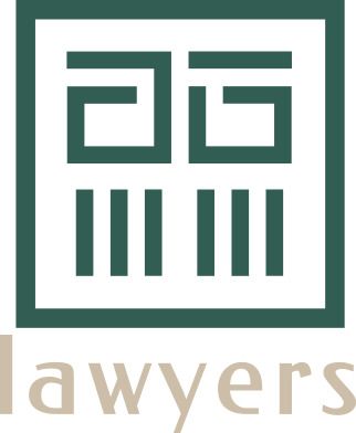 AB Lawyers