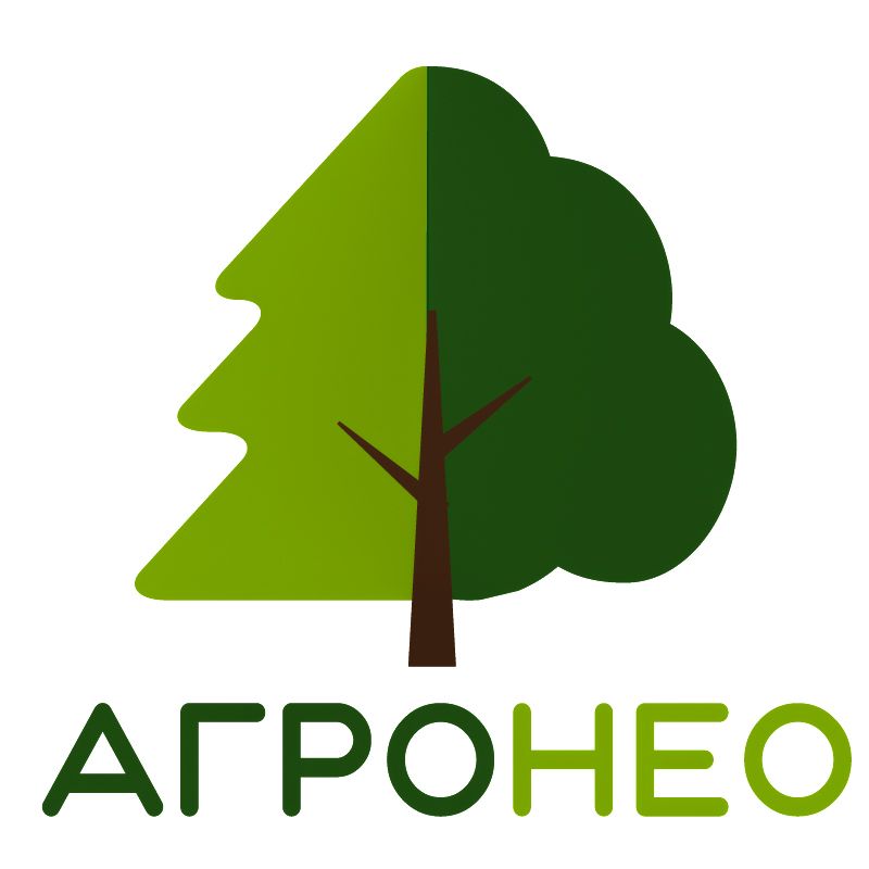 Агронео
