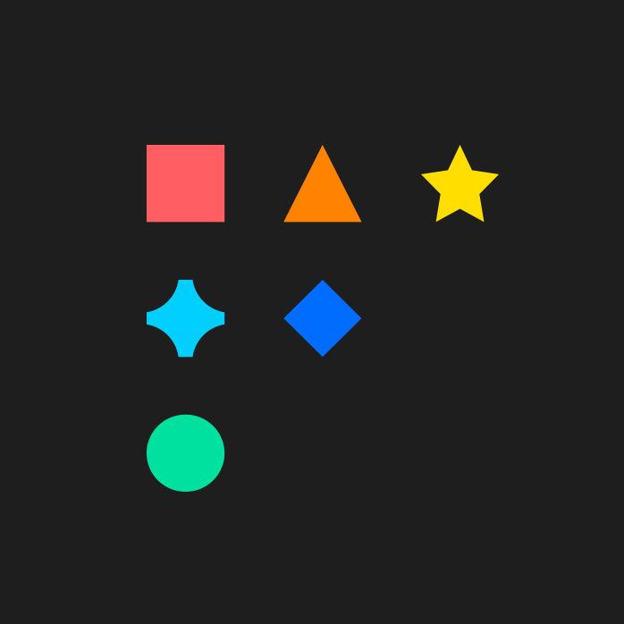 Finder