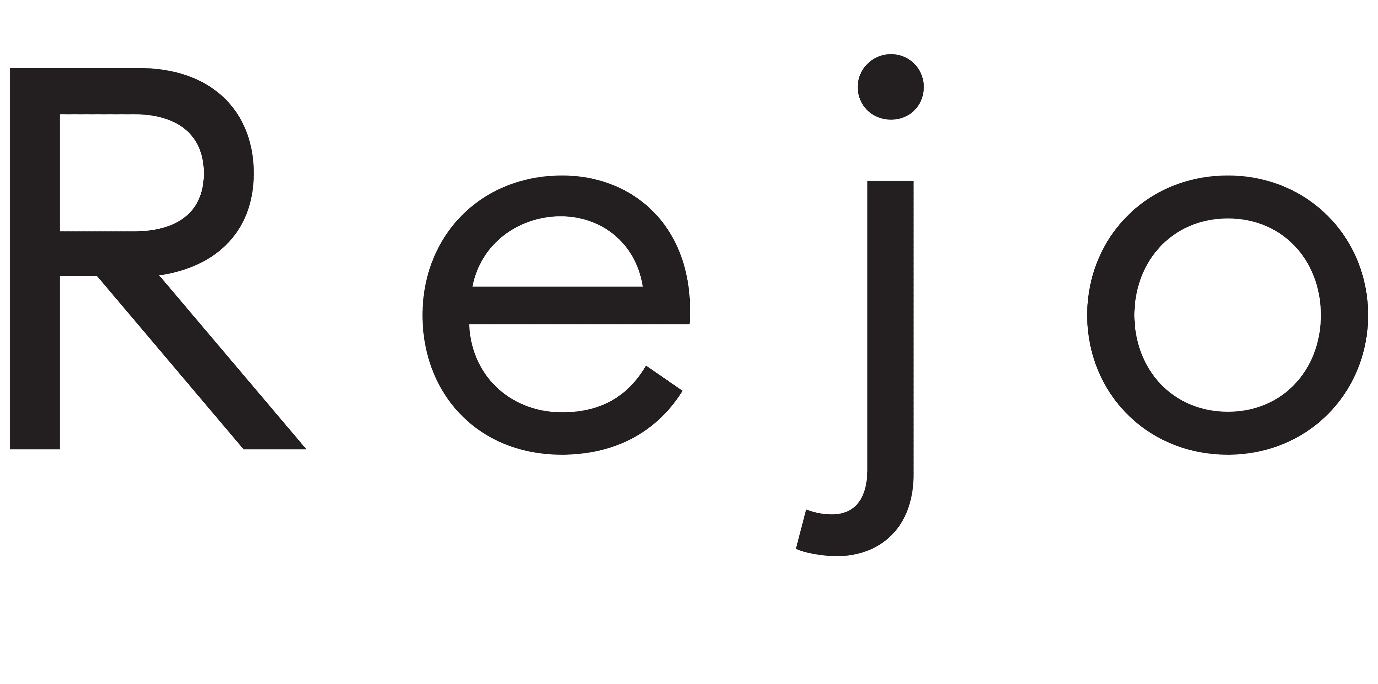 Rejo