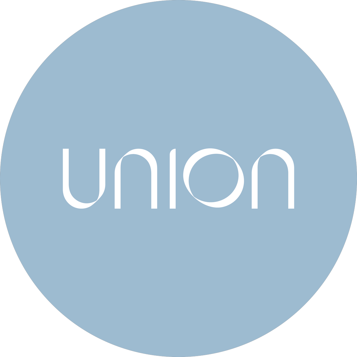 Union Dental Clinic