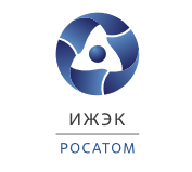 Ижорская энергетическая компания