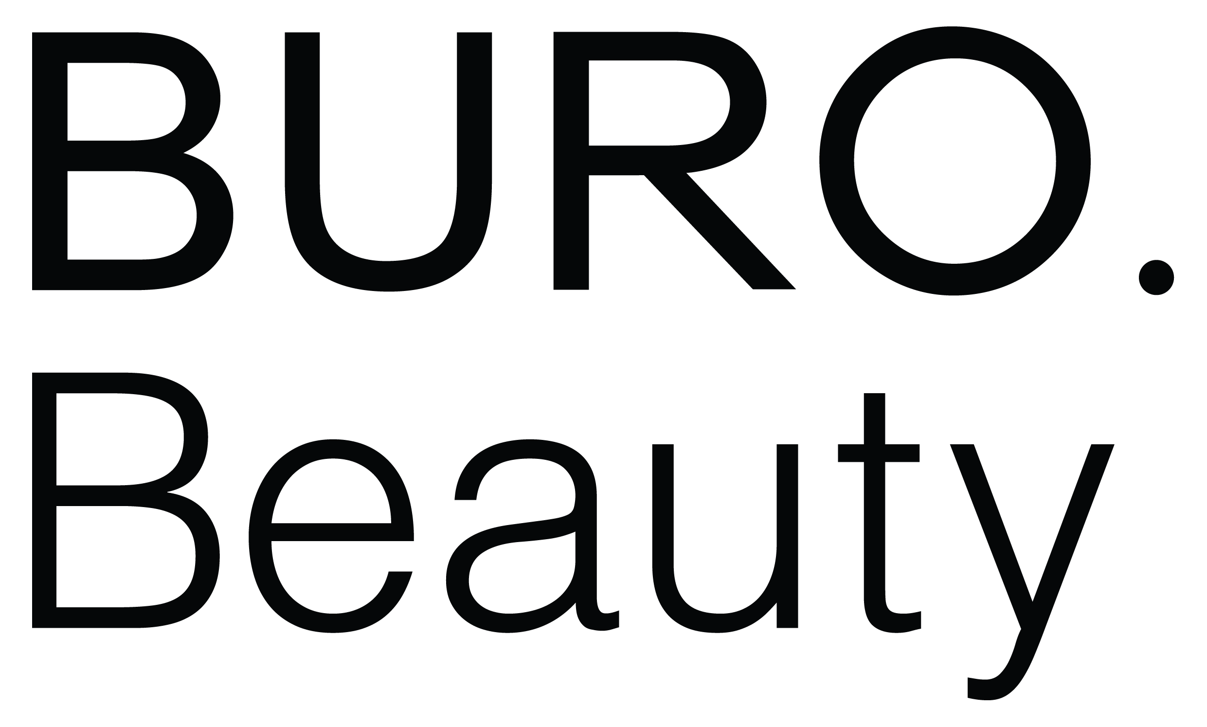 Buro Beauty